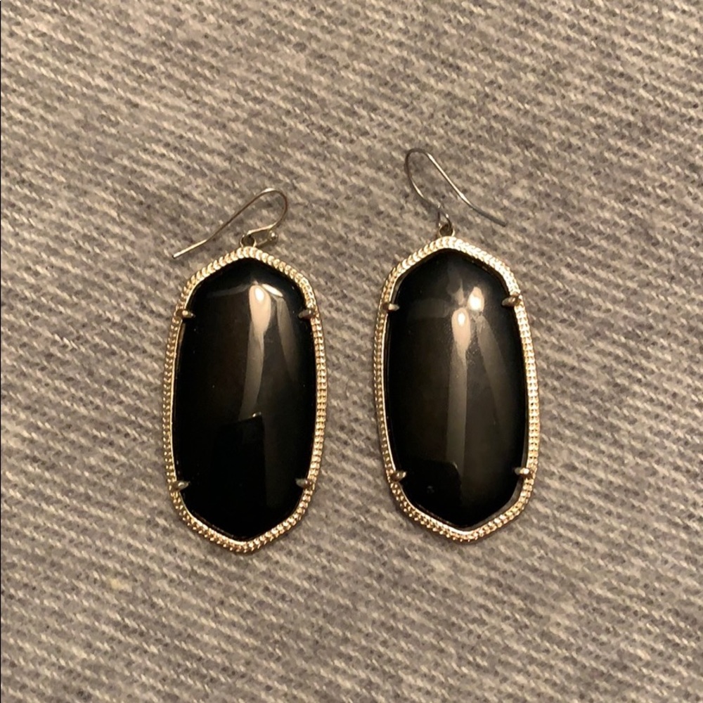 Kendra Scott